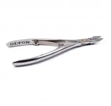 Cuticle Nippers "M" Olton
