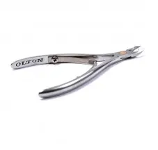 Cuticle Nippers "XS" Olton