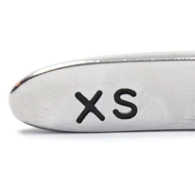 Cuticle Nippers "XS" Olton