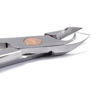 Cuticle Nippers "XS" Olton