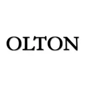 כלי OLTON