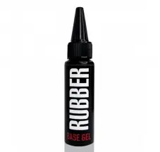 (10 units) Rubber Base Kodi Professional 30 ml. x 10