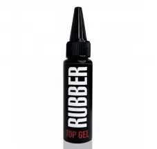 (10 units) Rubber Top Kodi Professional 30 ml x 10