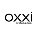 Oxxi