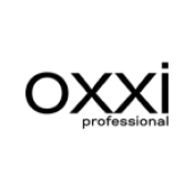 تصميم Oxxi Professional