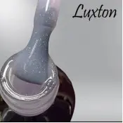 בסיס הסוואה Allure Base LUXTON