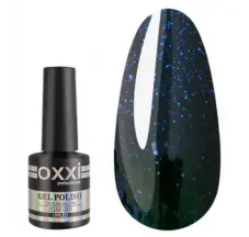 Top COSMO №01 (ללא ניגוב) 10 מ"ל. OXXI