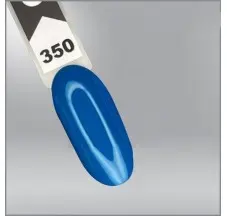 Oxxi gel polish #350