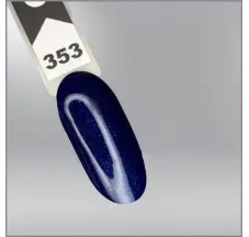 اوكسي جل بوليش # 353