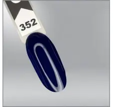 Oxxi gel polish #352
