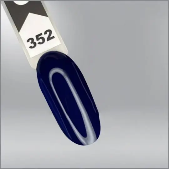اوكسي جل بوليش # 352