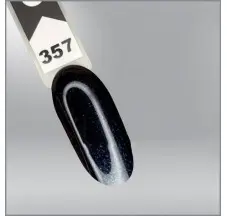 اوكسي جل بوليش # 357
