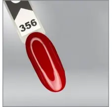 اوكسي جل بوليش # 356