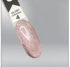 جلوري OXXI جل بوليش 004 مغناطيسي