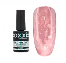 Rafinad Base №01 10 ml. OXXI