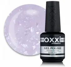 رافيناد بيس №03 15 مل. OXXI
