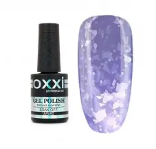 Rafinad Base №04 10 ml. OXXI