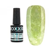 Rafinad Base №07 10 ml. OXXI