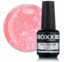 رافيناد بيس №08 15 مل. OXXI