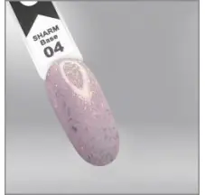 قاعدة شرم №04 15 مل. OXXI