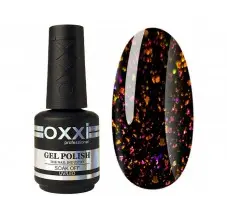Sharm Base №06 15 ml. OXXI