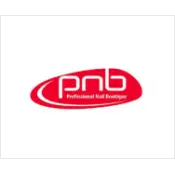 PNB