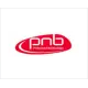 PNB
