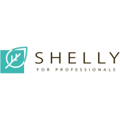 Shelly