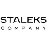 Staleks