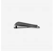 Knipser for nails small with matte handle and BEAUTY & CARE 50
