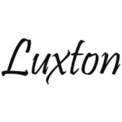Luxton (by oxxi)