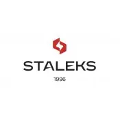 Staleks