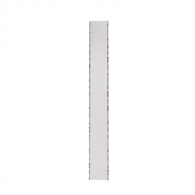Replacement files white soft papmAm 150 grit STALEKS PRO EXPERT 25 pcs