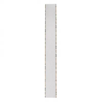 Replacement files white papmAm for straight file 150 grit STALEKS PRO EXPERT 50 pcs