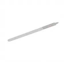 مبرد أظافر ليزر STALEKS PRO EXPERT 11 155 ملم
