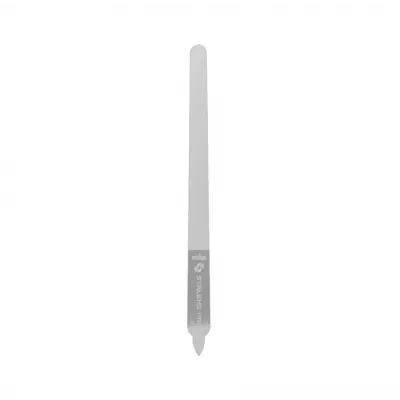 Drop laser nail file STALEKS PRO EXPERT 11 155mm