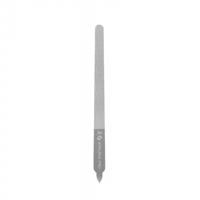 Drop laser nail file STALEKS PRO EXPERT 11 155mm