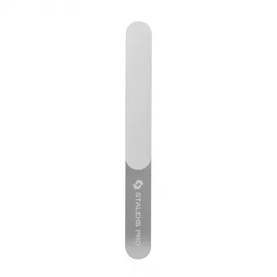 مبرد أظافر ليزر مستقيم STALEKS PRO EXPERT 11 165 ملم