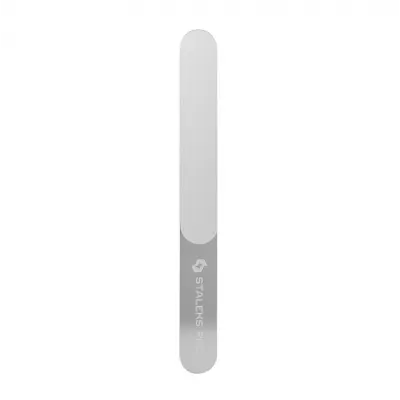 مبرد أظافر ليزر مستقيم STALEKS PRO EXPERT 11 165 ملم