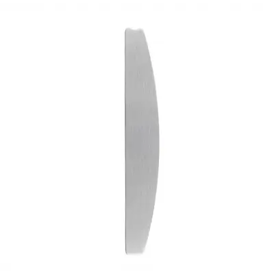 Metal crescent base file STALEKS PRO EXPERT 40
