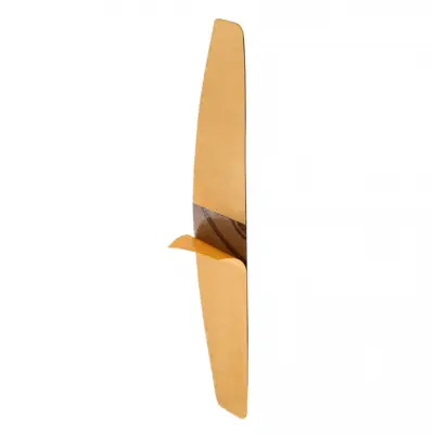 סט קבצים לבנים להחלפה לקובץ סהר 100 גריט STALEKS PRO EXPERT 42 50 יח'