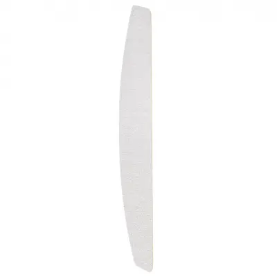 סט קבצים לבנים להחלפה לקובץ סהר 100 גריט STALEKS PRO EXPERT 42 50 יח'