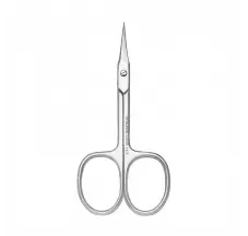 מספריים לקוטיקולה Staleks classic 11 סוג 1 (sc-11/1)