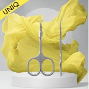 "Ballerina" UNIQ 