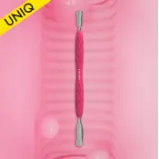 UNIQ