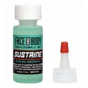 SUSTAINE