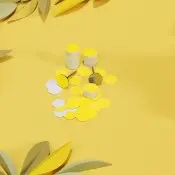 Сменные файлы для педикюрного диска Wonderfile