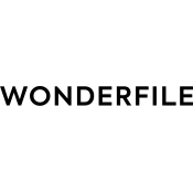Wonderfile - files
