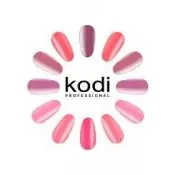 Pink ( P ) 8 ml.