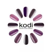 Violet ( V ) 8 ml.